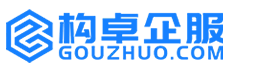 鞍山高翎知产